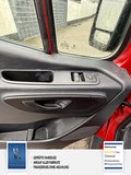 Daumennagel 10 - Mercedes-Benz Sprinter III Kasten RWD/AWD 1 Hand, Rückfahrkamera, DAB, 311/314/316 CDI RWD L2