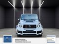 Thumbnail 2 - Mercedes-Benz AMG G 63 Edition 55 1 Hand. Scheckheft.
