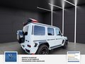 Thumbnail 11 - Mercedes-Benz AMG G 63 Edition 55 1 Hand. Scheckheft.