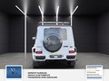 Thumbnail 12 - Mercedes-Benz AMG G 63 Edition 55 1 Hand. Scheckheft.