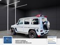 Thumbnail 13 - Mercedes-Benz AMG G 63 Edition 55 1 Hand. Scheckheft.