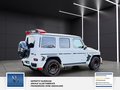 Thumbnail 14 - Mercedes-Benz AMG G 63 Edition 55 1 Hand. Scheckheft.