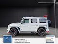 Thumbnail 15 - Mercedes-Benz AMG G 63 Edition 55 1 Hand. Scheckheft.