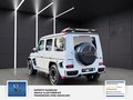 Thumbnail 16 - Mercedes-Benz AMG G 63 Edition 55 1 Hand. Scheckheft.