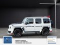 Thumbnail 17 - Mercedes-Benz AMG G 63 Edition 55 1 Hand. Scheckheft.