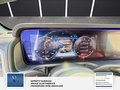Thumbnail 19 - Mercedes-Benz AMG G 63 Edition 55 1 Hand. Scheckheft.