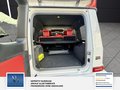 Thumbnail 20 - Mercedes-Benz AMG G 63 Edition 55 1 Hand. Scheckheft.