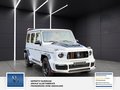 Thumbnail 3 - Mercedes-Benz AMG G 63 Edition 55 1 Hand. Scheckheft.