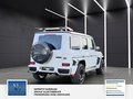 Thumbnail 4 - Mercedes-Benz AMG G 63 Edition 55 1 Hand. Scheckheft.