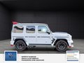 Thumbnail 5 - Mercedes-Benz AMG G 63 Edition 55 1 Hand. Scheckheft.