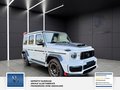 Thumbnail 7 - Mercedes-Benz AMG G 63 Edition 55 1 Hand. Scheckheft.