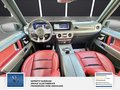 Thumbnail 9 - Mercedes-Benz AMG G 63 Edition 55 1 Hand. Scheckheft.