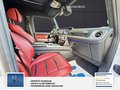 Thumbnail 10 - Mercedes-Benz AMG G 63 Edition 55 1 Hand. Scheckheft.