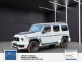 Thumbnail 1 - Mercedes-Benz AMG G 63 Edition 55 1 Hand. Scheckheft.