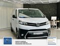 Thumbnail 3 - Toyota Proace L1 Kasten Meister Tempomat, Rückfahrkamera, 2,0L, Trennwand mit Fenster