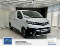 Thumbnail 4 - Toyota Proace L1 Kasten Meister Tempomat, Rückfahrkamera, 2,0L, Trennwand mit Fenster
