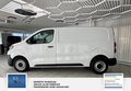 Thumbnail 5 - Toyota Proace L1 Kasten Meister Tempomat, Rückfahrkamera, 2,0L, Trennwand mit Fenster