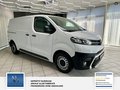 Thumbnail 6 - Toyota Proace L1 Kasten Meister Tempomat, Rückfahrkamera, 2,0L, Trennwand mit Fenster