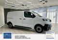 Thumbnail 7 - Toyota Proace L1 Kasten Meister Tempomat, Rückfahrkamera, 2,0L, Trennwand mit Fenster