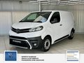Thumbnail 8 - Toyota Proace L1 Kasten Meister Tempomat, Rückfahrkamera, 2,0L, Trennwand mit Fenster
