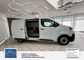 Thumbnail 9 - Toyota Proace L1 Kasten Meister Tempomat, Rückfahrkamera, 2,0L, Trennwand mit Fenster