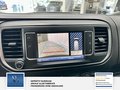 Thumbnail 11 - Toyota Proace L1 Kasten Meister Tempomat, Rückfahrkamera, 2,0L, Trennwand mit Fenster
