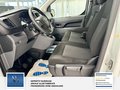 Thumbnail 12 - Toyota Proace L1 Kasten Meister Tempomat, Rückfahrkamera, 2,0L, Trennwand mit Fenster