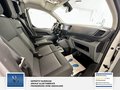 Thumbnail 13 - Toyota Proace L1 Kasten Meister Tempomat, Rückfahrkamera, 2,0L, Trennwand mit Fenster