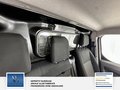Thumbnail 14 - Toyota Proace L1 Kasten Meister Tempomat, Rückfahrkamera, 2,0L, Trennwand mit Fenster
