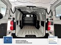 Thumbnail 17 - Toyota Proace L1 Kasten Meister Tempomat, Rückfahrkamera, 2,0L, Trennwand mit Fenster