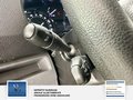 Thumbnail 18 - Toyota Proace L1 Kasten Meister Tempomat, Rückfahrkamera, 2,0L, Trennwand mit Fenster