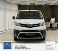 Миниатюра 2 - Toyota Proace L1 Kasten Meister Tempomat, Rückfahrkamera, 2,0L, Trennwand mit Fenster