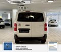 Миниатюра 11 - Toyota Proace L1 Kasten Meister Tempomat, Rückfahrkamera, 2,0L, Trennwand mit Fenster