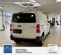 Миниатюра 12 - Toyota Proace L1 Kasten Meister Tempomat, Rückfahrkamera, 2,0L, Trennwand mit Fenster
