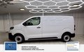 Миниатюра 13 - Toyota Proace L1 Kasten Meister Tempomat, Rückfahrkamera, 2,0L, Trennwand mit Fenster