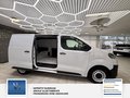 Миниатюра 14 - Toyota Proace L1 Kasten Meister Tempomat, Rückfahrkamera, 2,0L, Trennwand mit Fenster