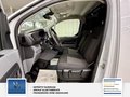 Миниатюра 15 - Toyota Proace L1 Kasten Meister Tempomat, Rückfahrkamera, 2,0L, Trennwand mit Fenster