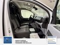 Миниатюра 16 - Toyota Proace L1 Kasten Meister Tempomat, Rückfahrkamera, 2,0L, Trennwand mit Fenster