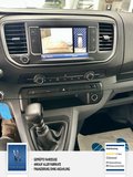 Миниатюра 19 - Toyota Proace L1 Kasten Meister Tempomat, Rückfahrkamera, 2,0L, Trennwand mit Fenster