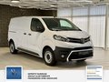 Миниатюра 3 - Toyota Proace L1 Kasten Meister Tempomat, Rückfahrkamera, 2,0L, Trennwand mit Fenster
