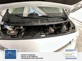 Миниатюра 21 - Toyota Proace L1 Kasten Meister Tempomat, Rückfahrkamera, 2,0L, Trennwand mit Fenster