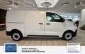 Миниатюра 24 - Toyota Proace L1 Kasten Meister Tempomat, Rückfahrkamera, 2,0L, Trennwand mit Fenster