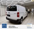 Миниатюра 25 - Toyota Proace L1 Kasten Meister Tempomat, Rückfahrkamera, 2,0L, Trennwand mit Fenster