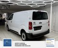 Миниатюра 26 - Toyota Proace L1 Kasten Meister Tempomat, Rückfahrkamera, 2,0L, Trennwand mit Fenster