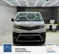 Миниатюра 5 - Toyota Proace L1 Kasten Meister Tempomat, Rückfahrkamera, 2,0L, Trennwand mit Fenster