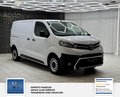 Миниатюра 6 - Toyota Proace L1 Kasten Meister Tempomat, Rückfahrkamera, 2,0L, Trennwand mit Fenster