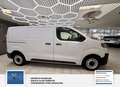 Миниатюра 7 - Toyota Proace L1 Kasten Meister Tempomat, Rückfahrkamera, 2,0L, Trennwand mit Fenster