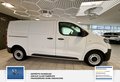 Миниатюра 8 - Toyota Proace L1 Kasten Meister Tempomat, Rückfahrkamera, 2,0L, Trennwand mit Fenster