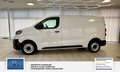 Миниатюра 9 - Toyota Proace L1 Kasten Meister Tempomat, Rückfahrkamera, 2,0L, Trennwand mit Fenster