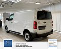 Миниатюра 10 - Toyota Proace L1 Kasten Meister Tempomat, Rückfahrkamera, 2,0L, Trennwand mit Fenster